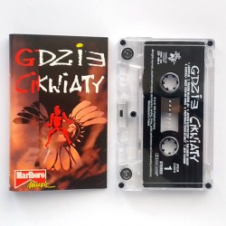 copy of Kaliber 44 ‎–...