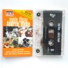 copy of Kaliber 44 ‎– Księga Tajemnicza. Prolog