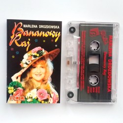 Marlena Drozdowska –...