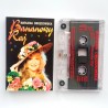 Marlena Drozdowska – Bananowy Raj