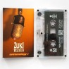 Żuki Rock & Roll Band – Entomology I
