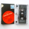 Zdrowa Woda – Zdrowa Woda