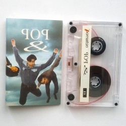 copy of Kaliber 44 ‎–...
