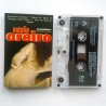 copy of Kaliber 44 ‎– Księga Tajemnicza. Prolog
