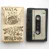 copy of Kaliber 44 ‎– Księga Tajemnicza. Prolog