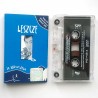 copy of Kaliber 44 ‎– Księga Tajemnicza. Prolog