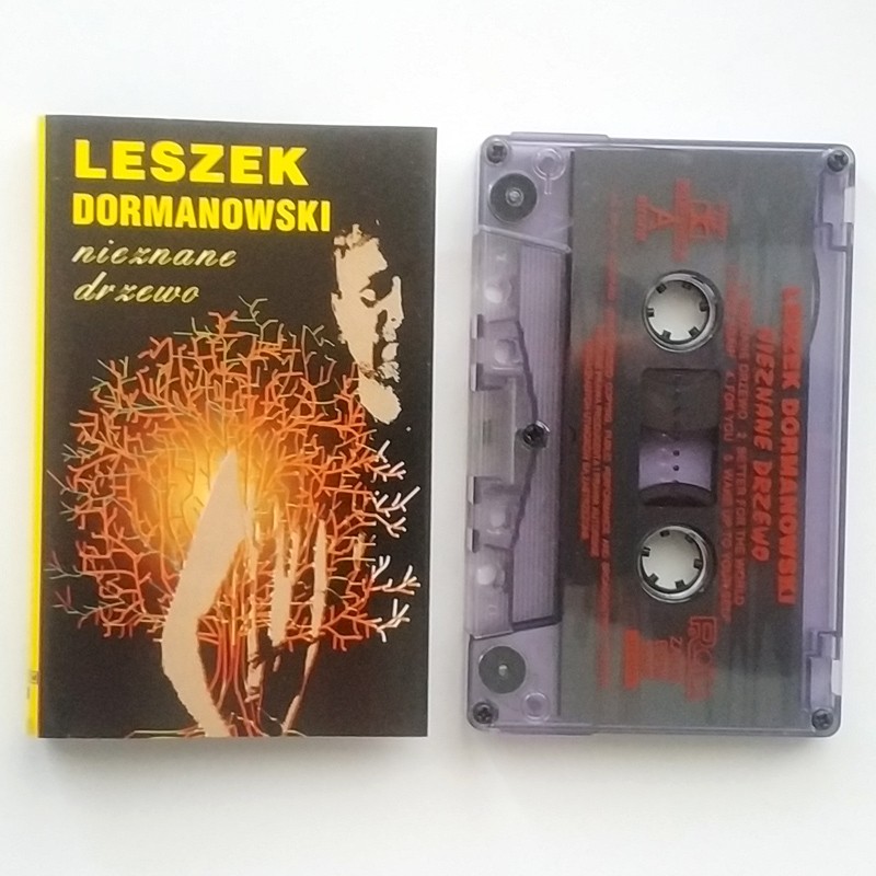 copy of Kaliber 44 ‎– Księga Tajemnicza. Prolog