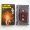 copy of Kaliber 44 ‎– Księga Tajemnicza. Prolog