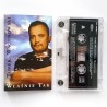 copy of Kaliber 44 ‎– Księga Tajemnicza. Prolog