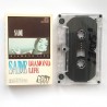 copy of Kaliber 44 ‎– Księga Tajemnicza. Prolog