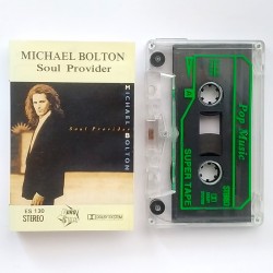 copy of Kaliber 44 ‎– Księga Tajemnicza. Prolog