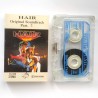 Hair Original Soundtrack Part.2