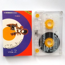 copy of Kaliber 44 ‎–...