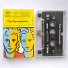 The Rembrandts – The Rembrandts