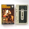 copy of Kaliber 44 ‎– Księga Tajemnicza. Prolog
