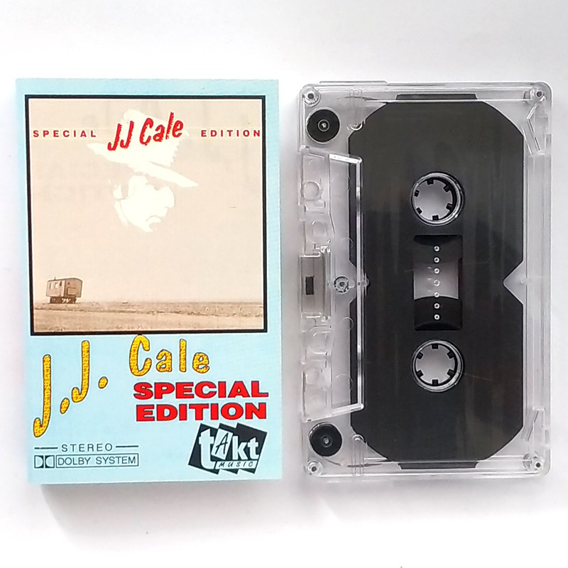 copy of Kaliber 44 ‎– Księga Tajemnicza. Prolog