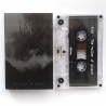 Kolp – The Valley Of Plague