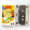 Famous Rap Hits vol. 2
