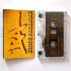 copy of Kaliber 44 ‎–...