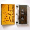 copy of Kaliber 44 ‎– Księga Tajemnicza. Prolog
