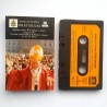 copy of Kaliber 44 ‎– Księga Tajemnicza. Prolog