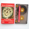 copy of Kaliber 44 ‎– Księga Tajemnicza. Prolog
