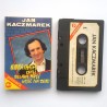 copy of Kaliber 44 ‎– Księga Tajemnicza. Prolog