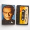 copy of Kaliber 44 ‎– Księga Tajemnicza. Prolog