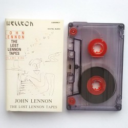 copy of Kaliber 44 ‎–...