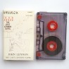 John Lennon – The Lost Lennon Tapes