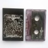 Blood Stained Dusk – Continuance Of Evil