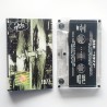 copy of Kaliber 44 ‎– Księga Tajemnicza. Prolog