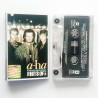 copy of Kaliber 44 ‎– Księga Tajemnicza. Prolog