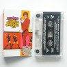 Austin Powers - The Spy Who Shagged Me