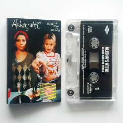 copy of Kaliber 44 ‎–...