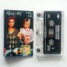 Alisha's Attic ‎– Alisha Rules The World