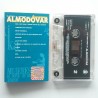 Las Canciones De Almodóvar