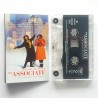 Whoopi Goldberg ,The Associate Soundtrack