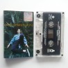 Aztec Camera – Frestonia