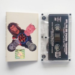 copy of Kaliber 44 ‎–...