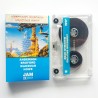 copy of Kaliber 44 ‎– Księga Tajemnicza. Prolog