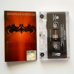 copy of Kaliber 44 ‎–...