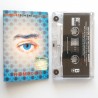 Einstürzende Neubauten – Ende Neu Remixes