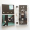 copy of Kaliber 44 ‎– Księga Tajemnicza. Prolog