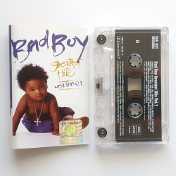 copy of Kaliber 44 ‎–...