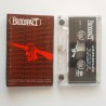 Bloodpact ‎– (A)Bastardization