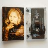 Barbra Streisand – Higher Ground