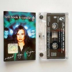 copy of Kaliber 44 ‎–...