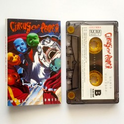 copy of Kaliber 44 ‎–...