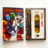 Circus Of Power – Magic & Madness